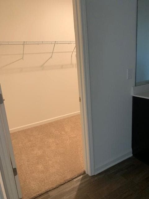 Foto del edificio - 4815 Minnow Ln
