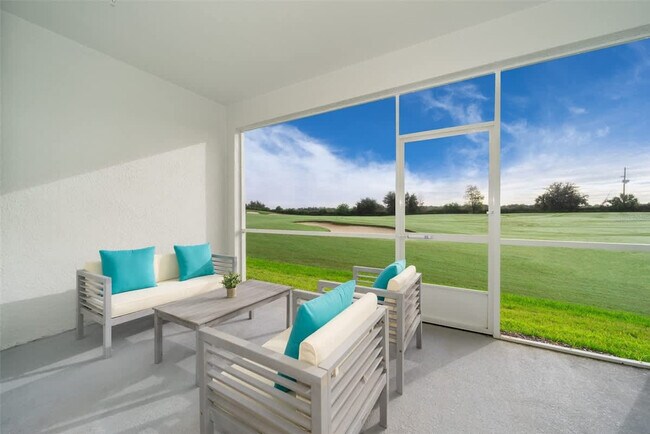 Foto del edificio - 769 Ocean Course Ave