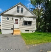 Building Photo - 113 Lidy Rd