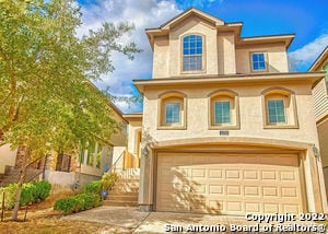 Building Photo - 1239 Tweed Willow