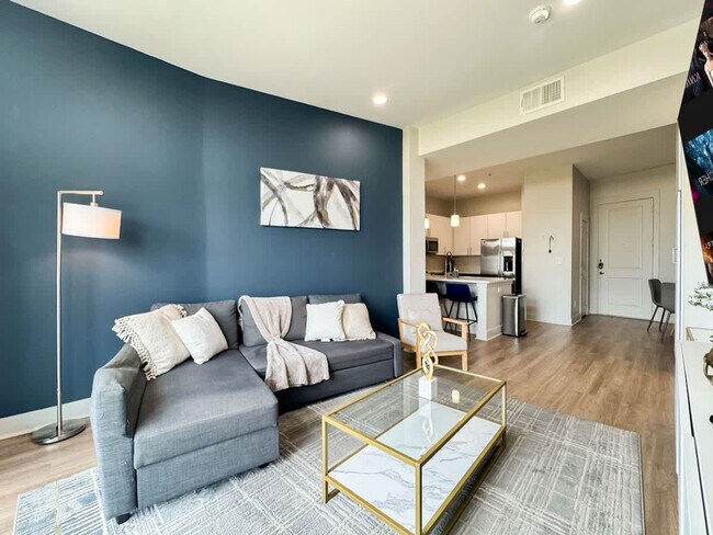 Building Photo - 2901 Indiana St