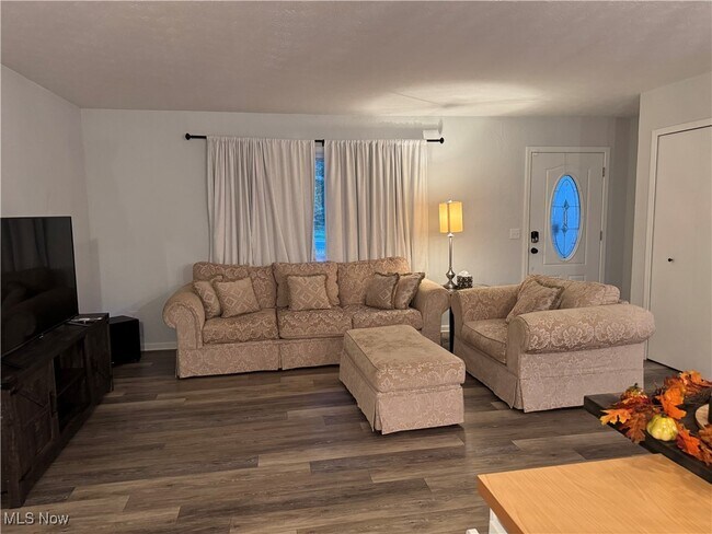 Foto del edificio - 2713 Smith Rd