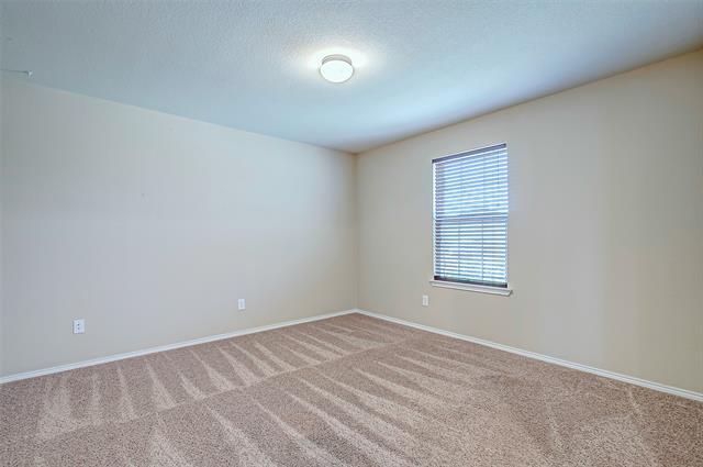 Building Photo - 120 Abelia Dr