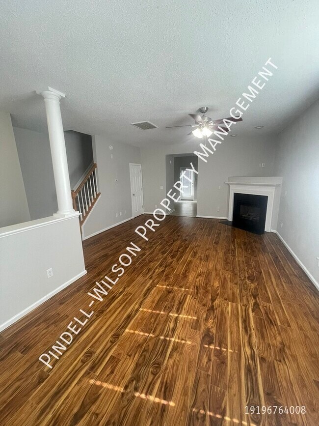 Foto del edificio - 2800 Gross Ave