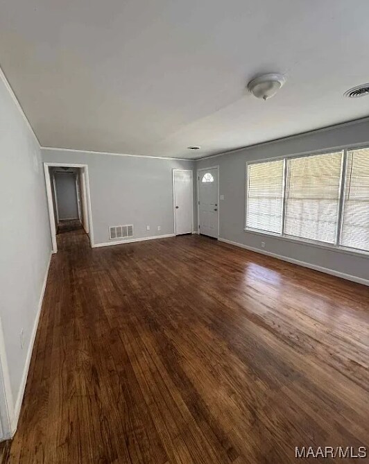 Foto del edificio - 1384 Devonshire Dr