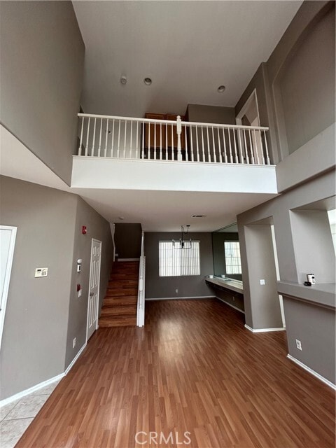 Building Photo - 16374 Whitefield Ct