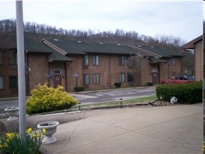 Foto principal - Weston Common Apartments