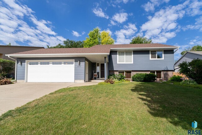 Foto del edificio - 2005 S Gordon Dr