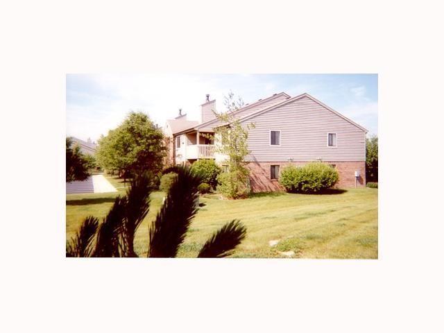 Foto del edificio - 4540 Village Ct