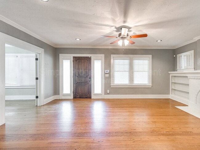 Photo - 2005 NW 18th St House