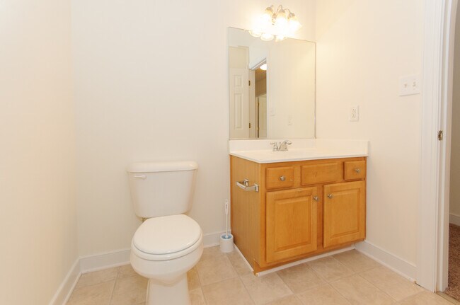 Foto del edificio - 27 Morrison Ave