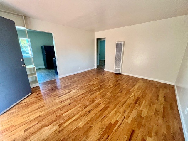 Foto del edificio - 1359 Reeve St Apartments