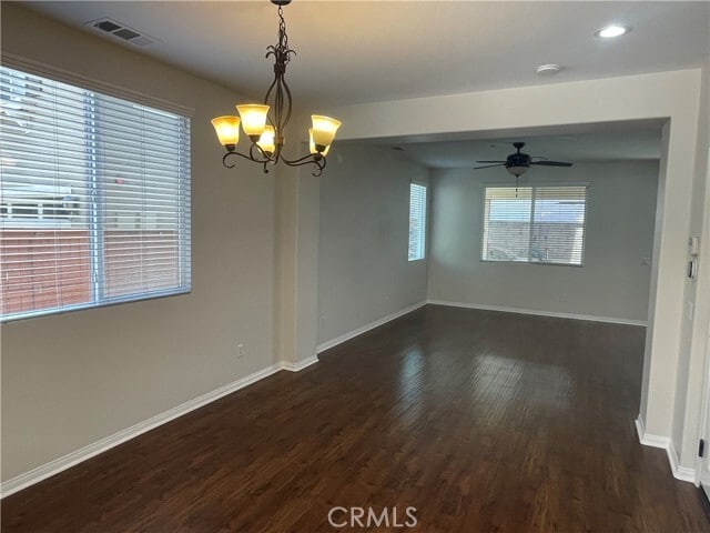 Building Photo - 1526 Beacon