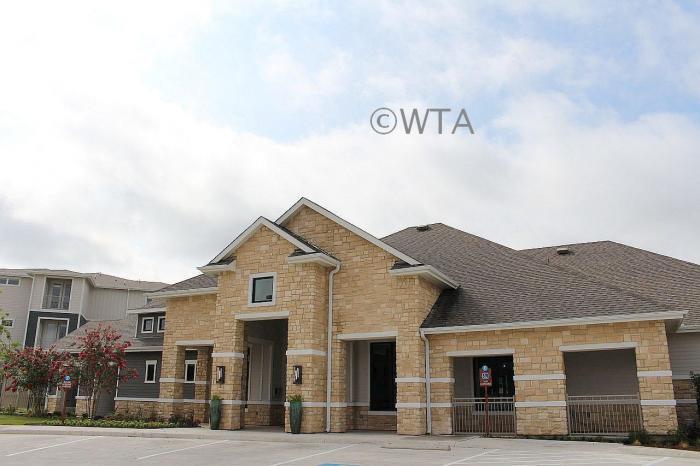 Foto principal - 1 bedroom in KYLE TX 78640