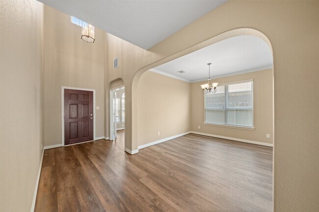 Foto del edificio - 13423 Astley Acres Ln