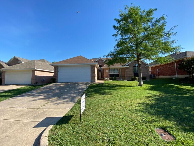 Foto del edificio - "Fort Worth Texas Homes for Rent"