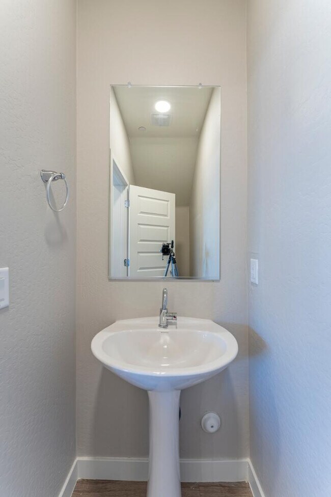 Foto del edificio - 432 S 32nd St