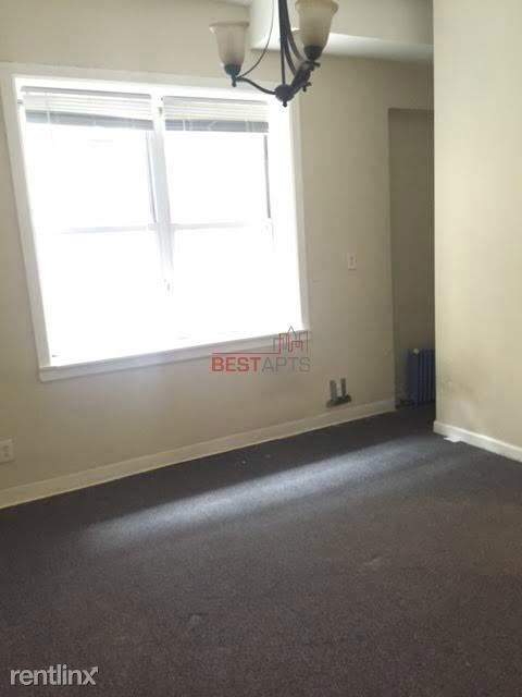 Building Photo - 12 E 37th St