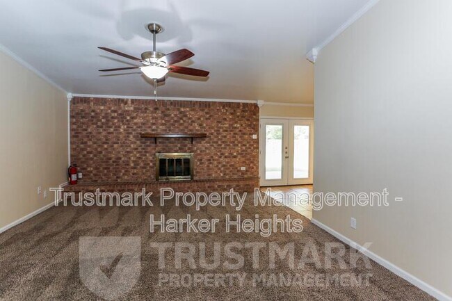 Foto del edificio - 2801 Reed Ln
