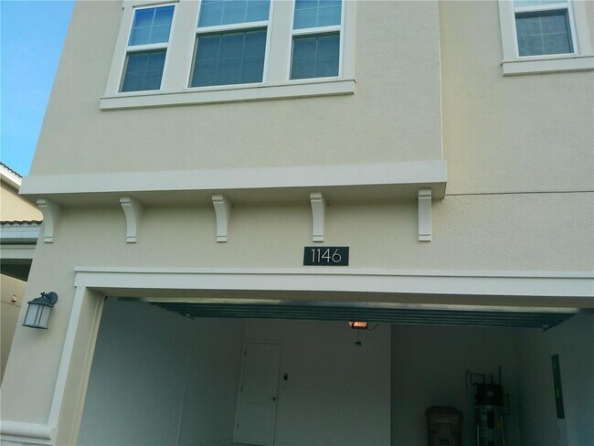 Foto del edificio - 1146 Trappers Trail Loop