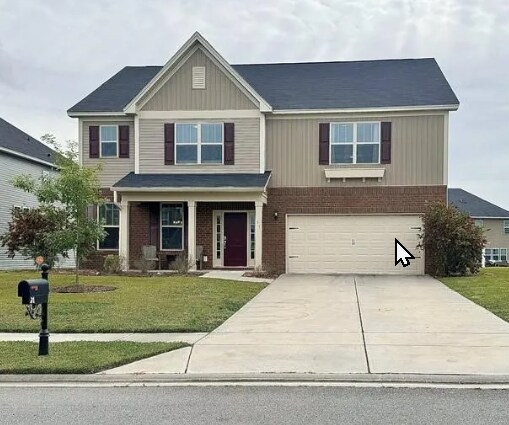 Primary Photo - 91 Winslow Cir