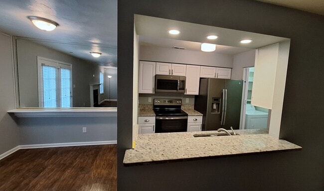 Building Photo - 2309 London Pointe Dr