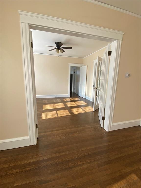 Foto del edificio - 130 Wollaston St