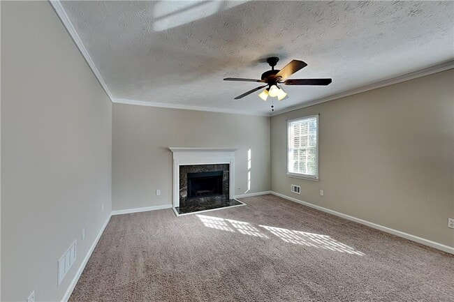 Foto del edificio - 1587 Casper Hill Dr