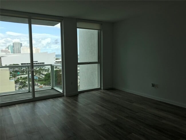 Building Photo - 244 Biscayne Blvd
