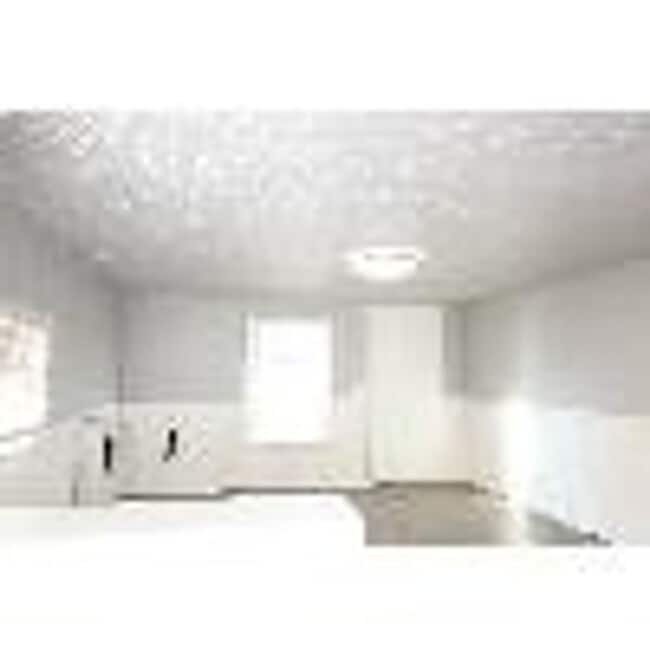 Building Photo - COZY 1 bedroom 1 bathroom