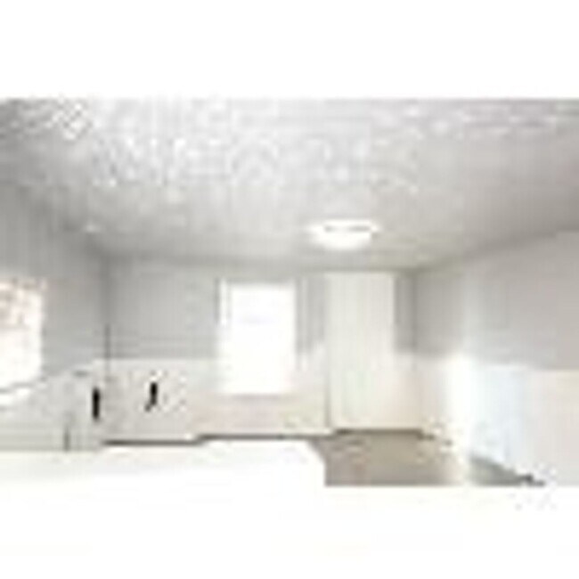 Foto del edificio - COZY 1 bedroom 1 bathroom