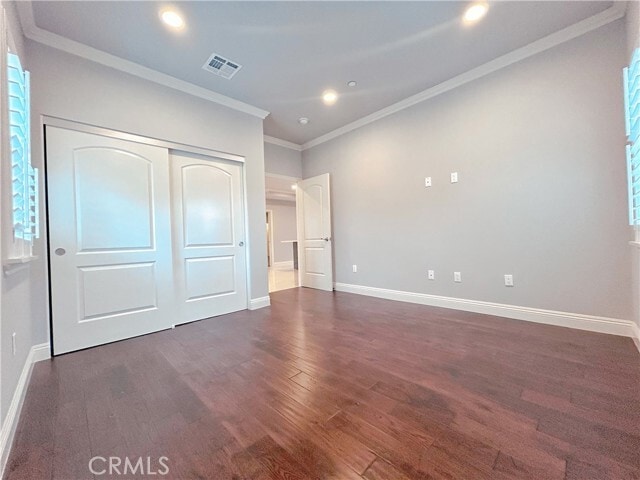 Foto del edificio - 5309 Bartlett Ave