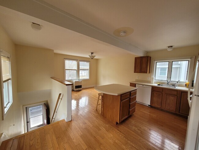 Foto del edificio - 30 Winter St