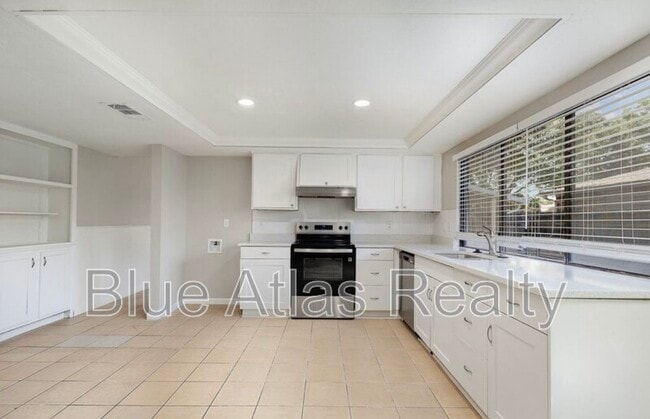 Foto del edificio - 2614 Crestmoor Ct