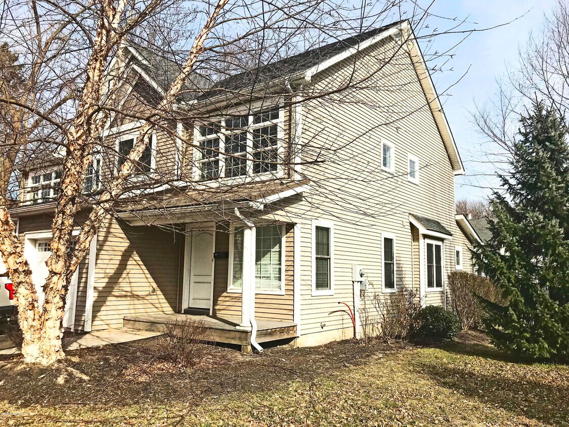 Foto principal - 15 Northwood St