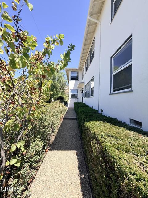 Foto del edificio - 102 N Kalorama St