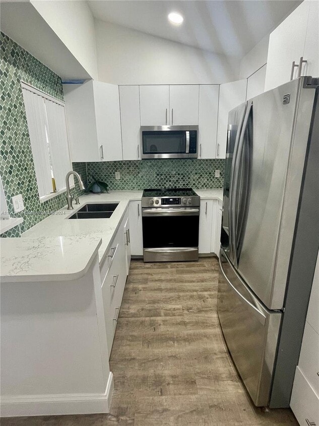 7610 Westwood Dr Unit 126, Tamarac, FL 33321 Condo for Rent in