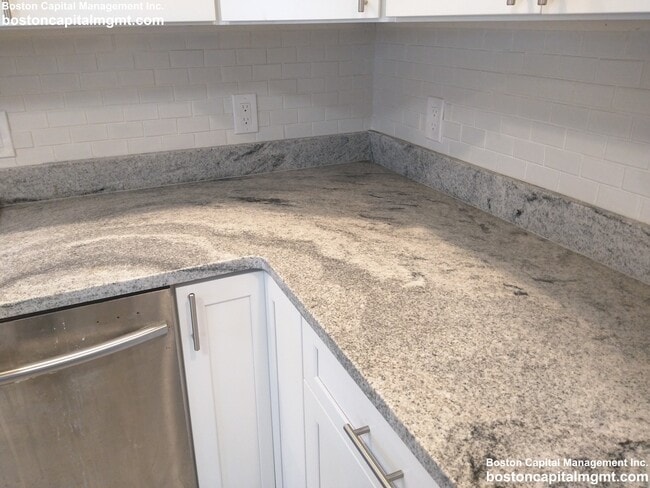 Photo - 30 Touro Ave Apartment