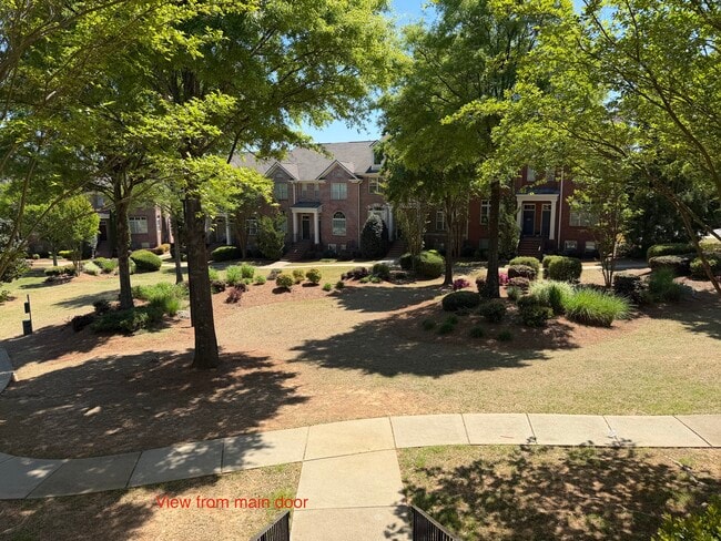 Building Photo - 4867 Carre Way
