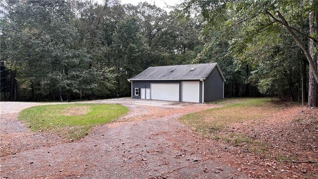 Building Photo - 8434 Majors Rd