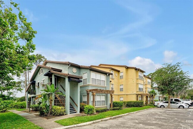 Foto del edificio - 5168 Conroy Rd