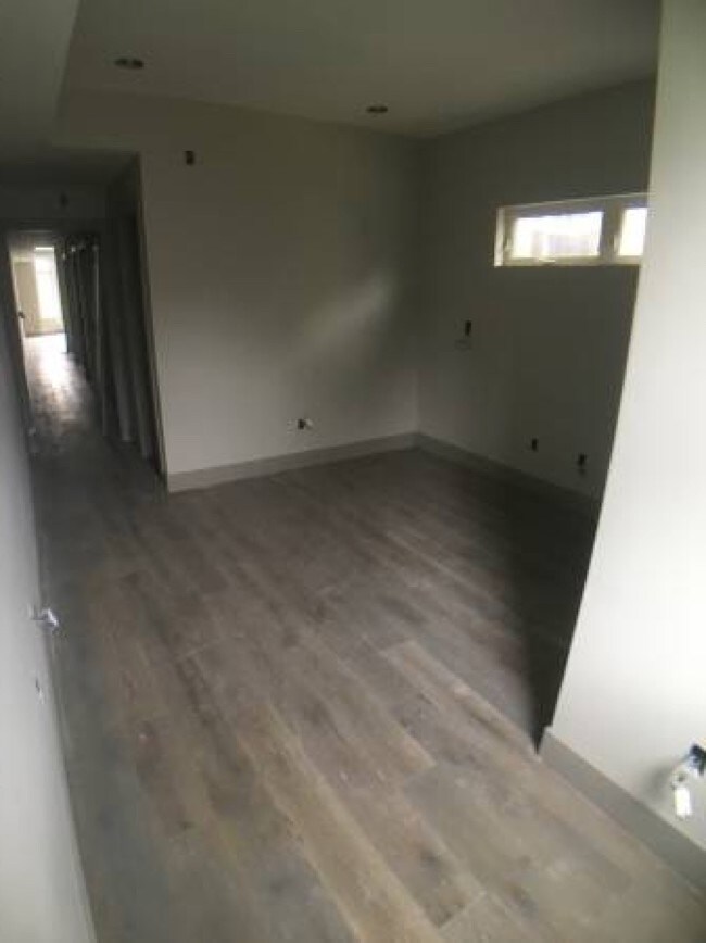 Foto del edificio - 114 Prince St