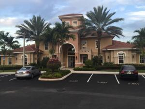 Foto del edificio - 6482 Emerald Dunes Dr