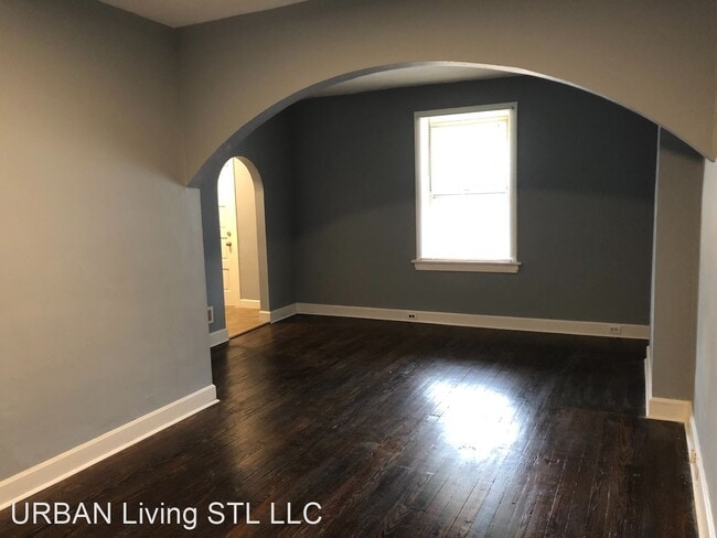 Building Photo - 2 br, 1 bath House - 4436 Ellenwood Ave