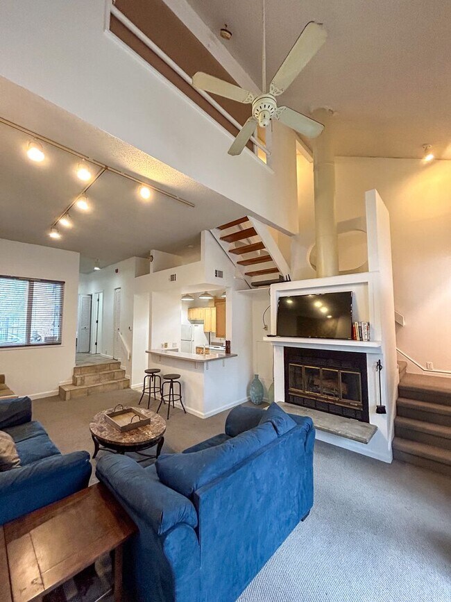 Foto del edificio - 716 NE 1st St