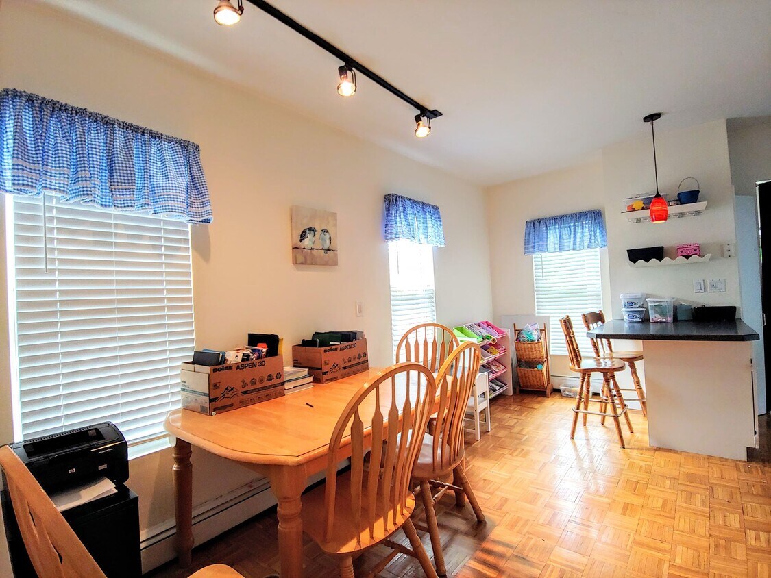 167 Middle St Unit 1, Braintree, MA 02184 - Condo for Rent in Braintree, MA  | Apartments.com