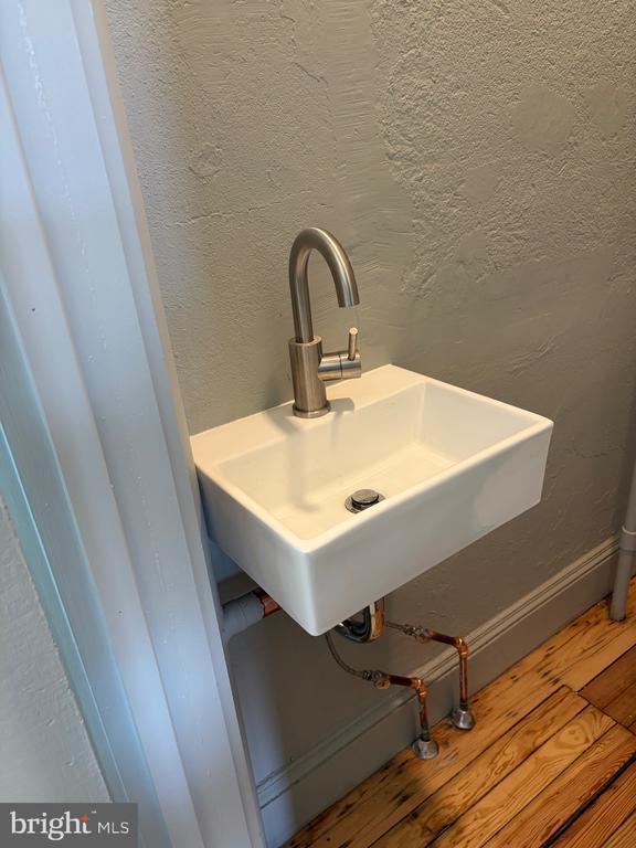 Foto del edificio - 8 Coryell St