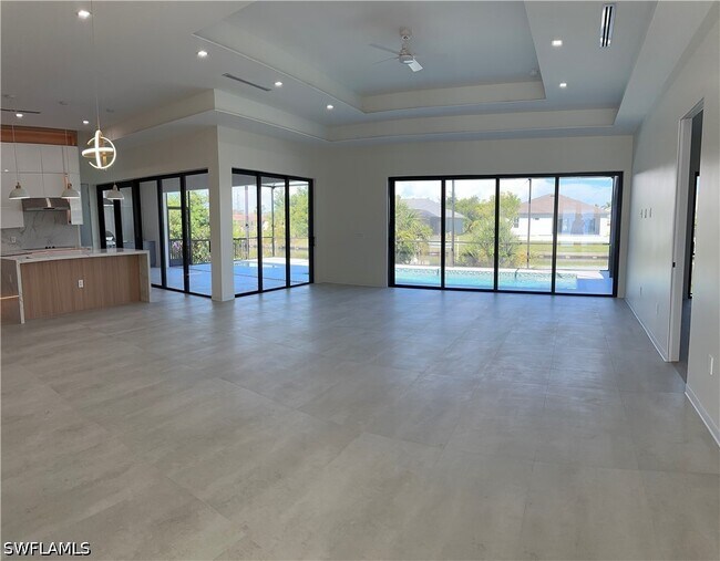Foto del edificio - 9202 Migue Cir