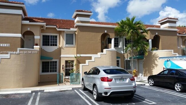 Building Photo - 13120 SW 64th Ter