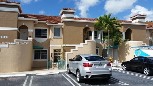 Building Photo - 13120 SW 64th Ter
